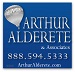 ARTHUR_ALDERETE_Design 6.12 75pixels
